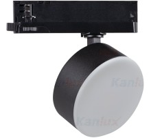 Трековый светильник BTL 35665 Kanlux