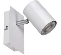 Спот EVALO 35690 Kanlux