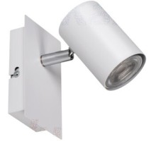 Спот EVALO 35690 Kanlux