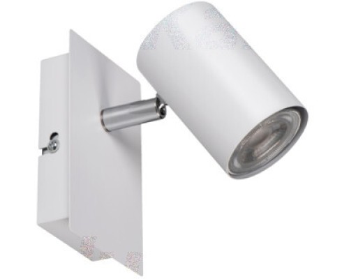 Спот EVALO 35690 Kanlux