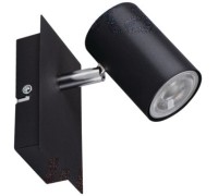 Спот EVALO 35691 Kanlux