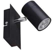 Спот EVALO 35691 Kanlux