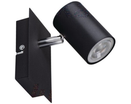 Спот EVALO 35691 Kanlux