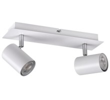 Спот EVALO 35692 Kanlux