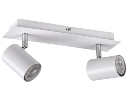 Спот EVALO 35692 Kanlux