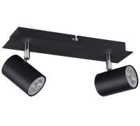 Спот EVALO 35693 Kanlux