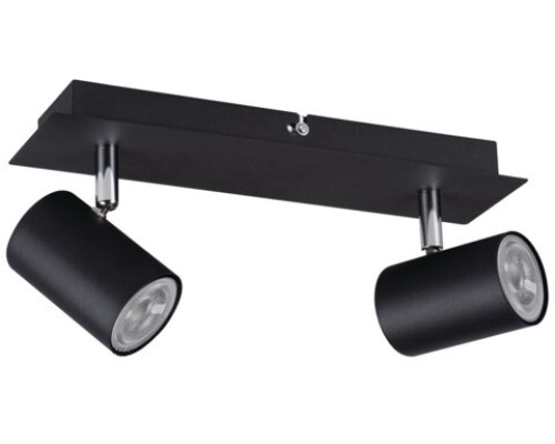 Спот EVALO 35693 Kanlux