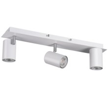 Спот EVALO 35694 Kanlux