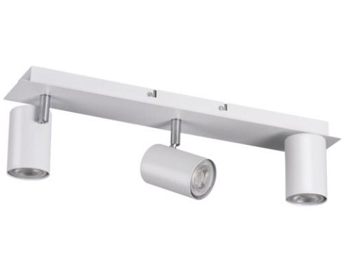 Спот EVALO 35694 Kanlux