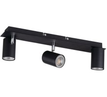 Спот EVALO 35695 Kanlux