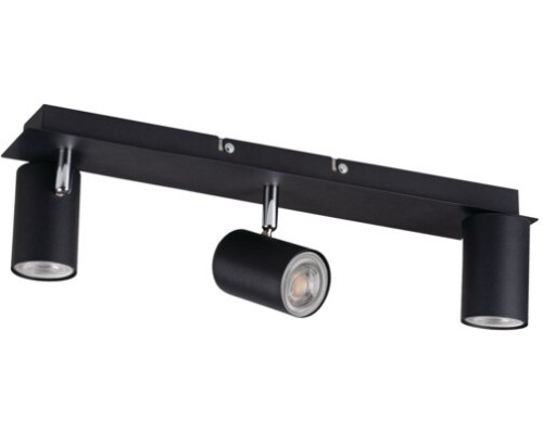 Спот EVALO 35695 Kanlux