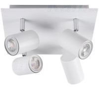 Спот EVALO 35696 Kanlux