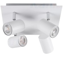 Спот EVALO 35696 Kanlux