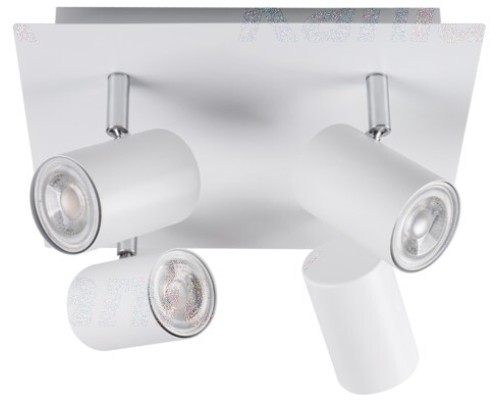 Спот EVALO 35696 Kanlux