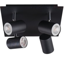 Спот EVALO 35697 Kanlux