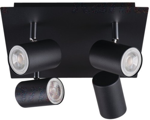 Спот EVALO 35697 Kanlux