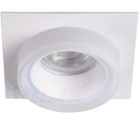 Точечный светильник LONVI 35740 Kanlux