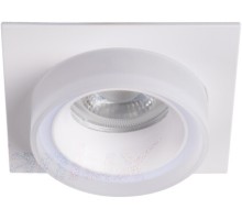 Точечный светильник LONVI 35740 Kanlux