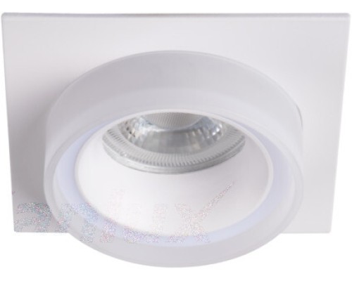 Точечный светильник LONVI 35740 Kanlux