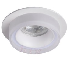 Точечный светильник LONVI 35741 Kanlux