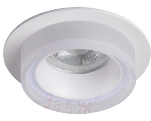 Точечный светильник LONVI 35741 Kanlux