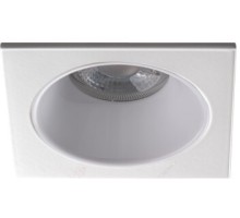 Точечный светильник GLOZO 36210 Kanlux