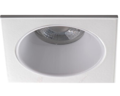 Точечный светильник GLOZO 36210 Kanlux