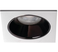 Точечный светильник GLOZO 36211 Kanlux