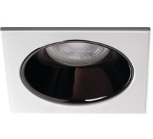 Точечный светильник GLOZO 36211 Kanlux