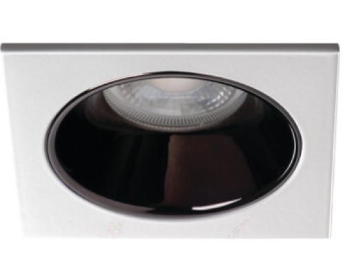 Точечный светильник GLOZO 36211 Kanlux