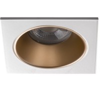 Точечный светильник GLOZO 36212 Kanlux