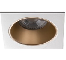 Точечный светильник GLOZO 36212 Kanlux