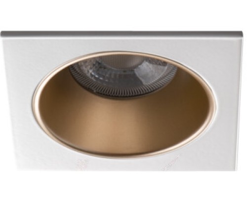 Точечный светильник GLOZO 36212 Kanlux