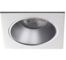 Точечный светильник GLOZO 36213 Kanlux