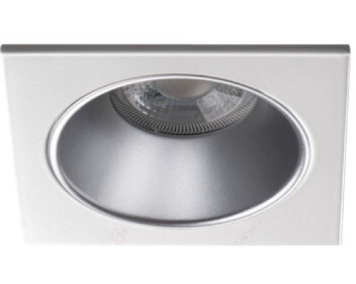 Точечный светильник GLOZO 36213 Kanlux