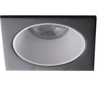 Точечный светильник GLOZO 36214 Kanlux