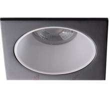 Точечный светильник GLOZO 36214 Kanlux