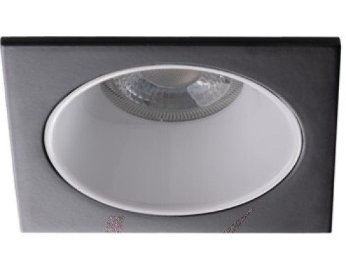 Точечный светильник GLOZO 36214 Kanlux