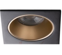 Точечный светильник GLOZO 36216 Kanlux