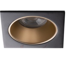 Точечный светильник GLOZO 36216 Kanlux