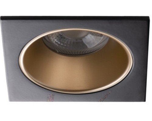 Точечный светильник GLOZO 36216 Kanlux