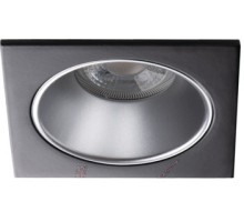 Точечный светильник GLOZO 36217 Kanlux