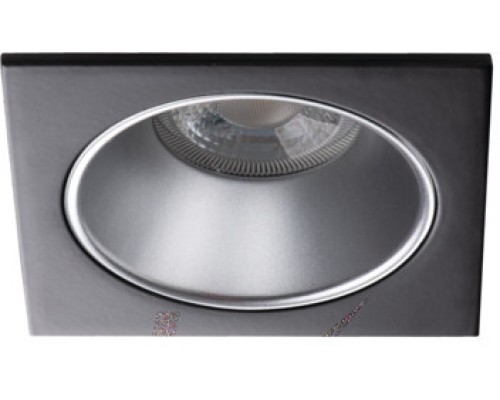 Точечный светильник GLOZO 36217 Kanlux