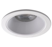 Точечный светильник GLOZO 36218 Kanlux