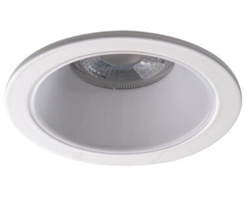 Точечный светильник GLOZO 36218 Kanlux