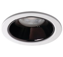 Точечный светильник GLOZO 36219 Kanlux