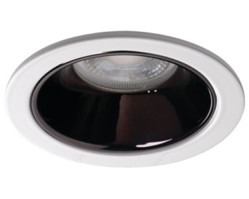 Точечный светильник GLOZO 36219 Kanlux