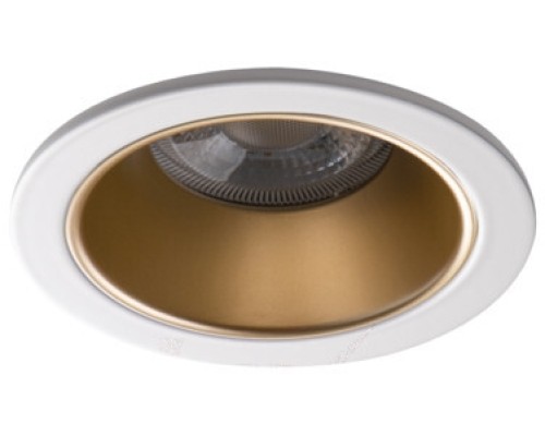 Точечный светильник GLOZO 36220 Kanlux