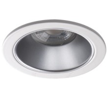 Точечный светильник GLOZO 36221 Kanlux