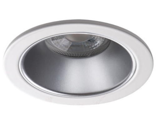 Точечный светильник GLOZO 36221 Kanlux